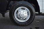 2023 Ram 3500 Crew Cab DRW 4WD, Knapheide Drop Side Dump Truck for sale #AC230329 - photo 28