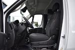 2023 Ram ProMaster 1500 Standard Roof FWD, Empty Cargo Van for sale #AC230343 - photo 11