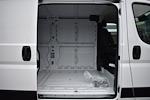 2023 Ram ProMaster 1500 Standard Roof FWD, Empty Cargo Van for sale #AC230343 - photo 12