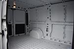2023 Ram ProMaster 1500 Standard Roof FWD, Empty Cargo Van for sale #AC230343 - photo 13