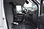 2023 Ram ProMaster 1500 Standard Roof FWD, Empty Cargo Van for sale #AC230343 - photo 15