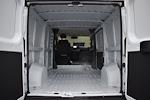 2023 Ram ProMaster 1500 Standard Roof FWD, Empty Cargo Van for sale #AC230343 - photo 2