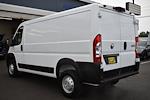 2023 Ram ProMaster 1500 Standard Roof FWD, Empty Cargo Van for sale #AC230343 - photo 34