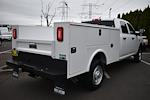 New 2023 Ram 2500 Tradesman Crew Cab 4WD, 8' Knapheide Aluminum Service Body Service Truck for sale #AC230345 - photo 32