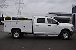 2023 Ram 2500 Crew Cab 4WD, Scelzi Signature Service Truck for sale #AC230383 - photo 8