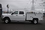 2023 Ram 2500 Crew Cab 4WD, Scelzi Signature Service Truck for sale #AC230383 - photo 7