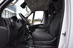 2023 Ram ProMaster 2500 High Roof FWD, Ranger Design Upfitted Cargo Van #AC230394 - photo 11