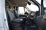New 2023 Ram ProMaster 3500 High Roof FWD, Ranger Design Electrician Upfitted Cargo Van for sale #AC230395 - photo 15