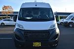 New 2023 Ram ProMaster 3500 High Roof FWD, Ranger Design Electrician Upfitted Cargo Van for sale #AC230395 - photo 5