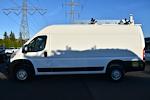 New 2023 Ram ProMaster 3500 High Roof FWD, Ranger Design Electrician Upfitted Cargo Van for sale #AC230395 - photo 7