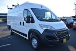 New 2023 Ram ProMaster 3500 High Roof FWD, Ranger Design Electrician Upfitted Cargo Van for sale #AC230395 - photo 30