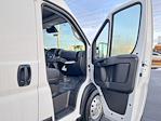 New 2023 Ram ProMaster 3500 High Roof FWD, Harbor General Service Upfitted Cargo Van for sale #AC230436 - photo 14