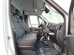 New 2023 Ram ProMaster 3500 High Roof FWD, Harbor General Service Upfitted Cargo Van for sale #AC230436 - photo 15