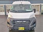 2023 Ram ProMaster 3500 High Roof FWD, Harbor General Service Upfitted Cargo Van for sale #AC230436 - photo 4