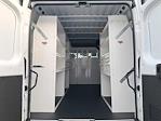 2023 Ram ProMaster 3500 High Roof FWD, Harbor General Service Upfitted Cargo Van for sale #AC230436 - photo 2
