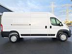 2023 Ram ProMaster 3500 High Roof FWD, Harbor General Service Upfitted Cargo Van for sale #AC230436 - photo 5
