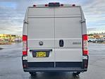 2023 Ram ProMaster 3500 High Roof FWD, Harbor General Service Upfitted Cargo Van for sale #AC230436 - photo 7