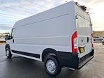 2023 Ram ProMaster 3500 High Roof FWD, Harbor General Service Upfitted Cargo Van for sale #AC230436 - photo 8