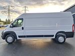 New 2023 Ram ProMaster 3500 High Roof FWD, Harbor General Service Upfitted Cargo Van for sale #AC230436 - photo 9