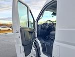 New 2023 Ram ProMaster 3500 High Roof FWD, Harbor General Service Upfitted Cargo Van for sale #AC230436 - photo 10
