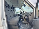 2023 Ram ProMaster 3500 High Roof FWD, Harbor General Service Upfitted Cargo Van for sale #AC230437 - photo 15