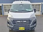 2023 Ram ProMaster 3500 High Roof FWD, Harbor General Service Upfitted Cargo Van for sale #AC230437 - photo 5