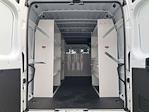 2023 Ram ProMaster 3500 High Roof FWD, Harbor General Service Upfitted Cargo Van for sale #AC230437 - photo 2