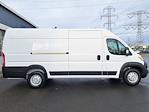 2023 Ram ProMaster 3500 High Roof FWD, Harbor General Service Upfitted Cargo Van for sale #AC230437 - photo 8