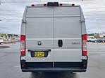 2023 Ram ProMaster 3500 High Roof FWD, Harbor General Service Upfitted Cargo Van for sale #AC230437 - photo 4