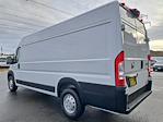 2023 Ram ProMaster 3500 High Roof FWD, Harbor General Service Upfitted Cargo Van for sale #AC230437 - photo 6