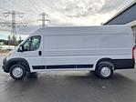 2023 Ram ProMaster 3500 High Roof FWD, Harbor General Service Upfitted Cargo Van for sale #AC230437 - photo 7