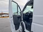 2023 Ram ProMaster 3500 High Roof FWD, Harbor General Service Upfitted Cargo Van for sale #AC230437 - photo 9