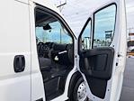 2023 Ram ProMaster 3500 High Roof FWD, Harbor General Service Upfitted Cargo Van for sale #AC230437 - photo 40