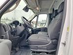 New 2023 Ram ProMaster 3500 High Roof FWD, Harbor General Service Upfitted Cargo Van for sale #AC230438 - photo 11