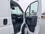 New 2023 Ram ProMaster 3500 High Roof FWD, Harbor General Service Upfitted Cargo Van for sale #AC230438 - photo 14