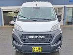 New 2023 Ram ProMaster 3500 High Roof FWD, Harbor General Service Upfitted Cargo Van for sale #AC230438 - photo 5