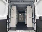 New 2023 Ram ProMaster 3500 High Roof FWD, Harbor General Service Upfitted Cargo Van for sale #AC230438 - photo 2