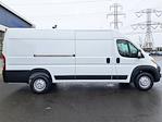 New 2023 Ram ProMaster 3500 High Roof FWD, Harbor General Service Upfitted Cargo Van for sale #AC230438 - photo 8
