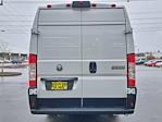 New 2023 Ram ProMaster 3500 High Roof FWD, Harbor General Service Upfitted Cargo Van for sale #AC230438 - photo 4