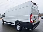 New 2023 Ram ProMaster 3500 High Roof FWD, Harbor General Service Upfitted Cargo Van for sale #AC230438 - photo 6
