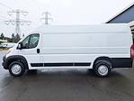 New 2023 Ram ProMaster 3500 High Roof FWD, Harbor General Service Upfitted Cargo Van for sale #AC230438 - photo 7