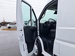 New 2023 Ram ProMaster 3500 High Roof FWD, Harbor General Service Upfitted Cargo Van for sale #AC230438 - photo 9