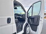 New 2023 Ram ProMaster 3500 High Roof FWD, Harbor General Service Upfitted Cargo Van for sale #AC230439 - photo 14