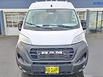 New 2023 Ram ProMaster 3500 High Roof FWD, Harbor General Service Upfitted Cargo Van for sale #AC230439 - photo 5