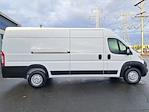 New 2023 Ram ProMaster 3500 High Roof FWD, Harbor General Service Upfitted Cargo Van for sale #AC230439 - photo 8