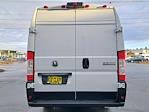 New 2023 Ram ProMaster 3500 High Roof FWD, Harbor General Service Upfitted Cargo Van for sale #AC230439 - photo 4
