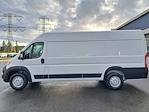 New 2023 Ram ProMaster 3500 High Roof FWD, Harbor General Service Upfitted Cargo Van for sale #AC230439 - photo 7