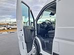 New 2023 Ram ProMaster 3500 High Roof FWD, Harbor General Service Upfitted Cargo Van for sale #AC230439 - photo 9