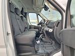 New 2023 Ram ProMaster 3500 High Roof FWD, Harbor General Service Upfitted Cargo Van for sale #AC230439 - photo 41