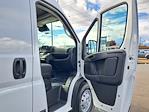2023 Ram ProMaster 3500 High Roof FWD, Harbor General Service Upfitted Cargo Van for sale #AC230442 - photo 13